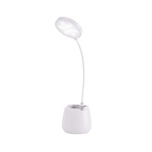 DEKA DE MESA LAMPARA LED-LIENXO