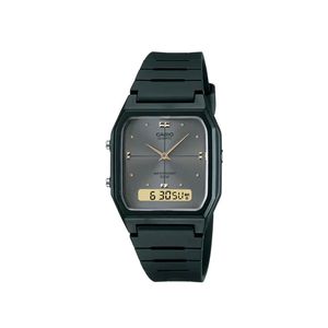 Reloj Casio deportivo Unisex AW-48HE-8AVDF