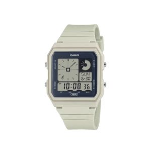 Reloj Casio unisex LF-20W-8ADF