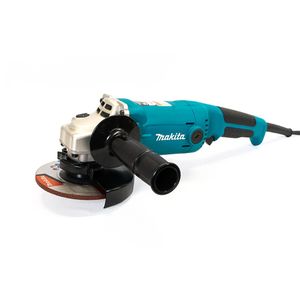 Pulidora-Makita -Ga5020 5"11Amp 1100Rpm-U-(80)