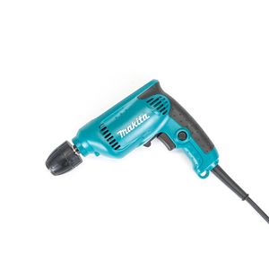 Taladro-Makita -6413- 3/8"-Rotacion4Amp