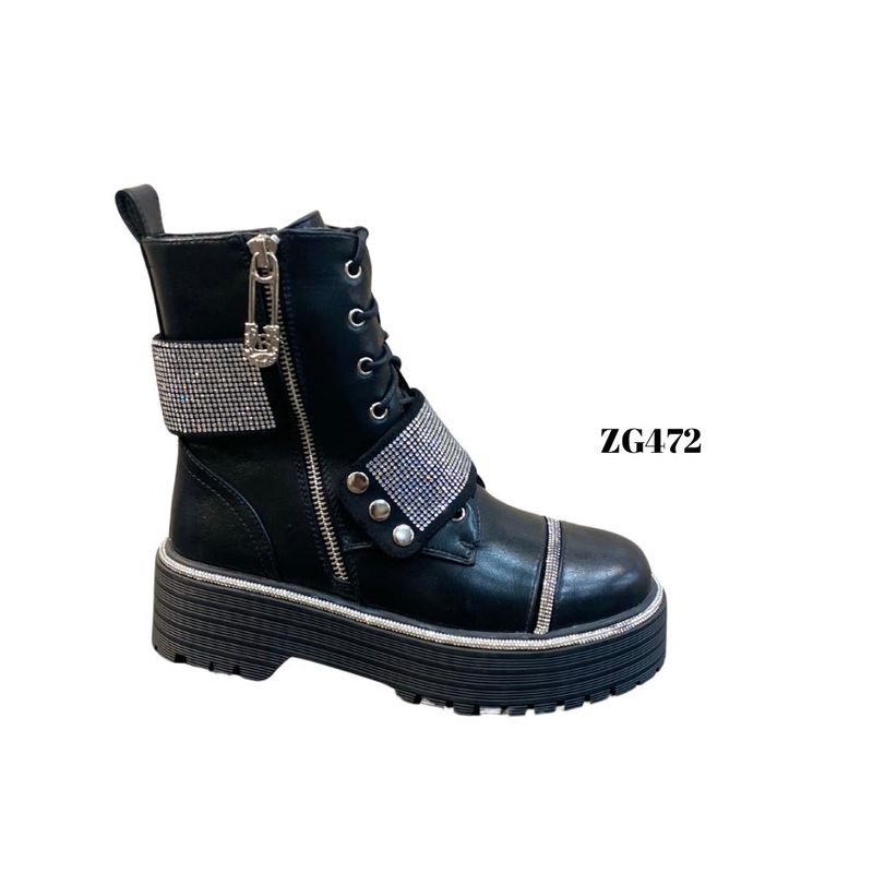 image-7fb7ff45e3b840ea84db00dad0719dc7