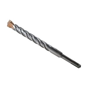 Brocas De Corte De Carburo SDS+ ROCK CARBIDE 5/8" x 6" x 8" Dewalt DW5446