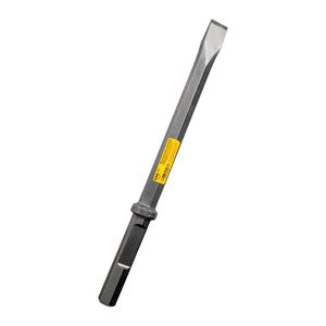 Cincel Pala Frío Hex. De 1 -1/2 x 20 Pulg. Dewalt DW5962