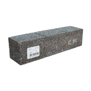 Bloque Granito Carborundum 8X2X2C-16(4)(Ag)