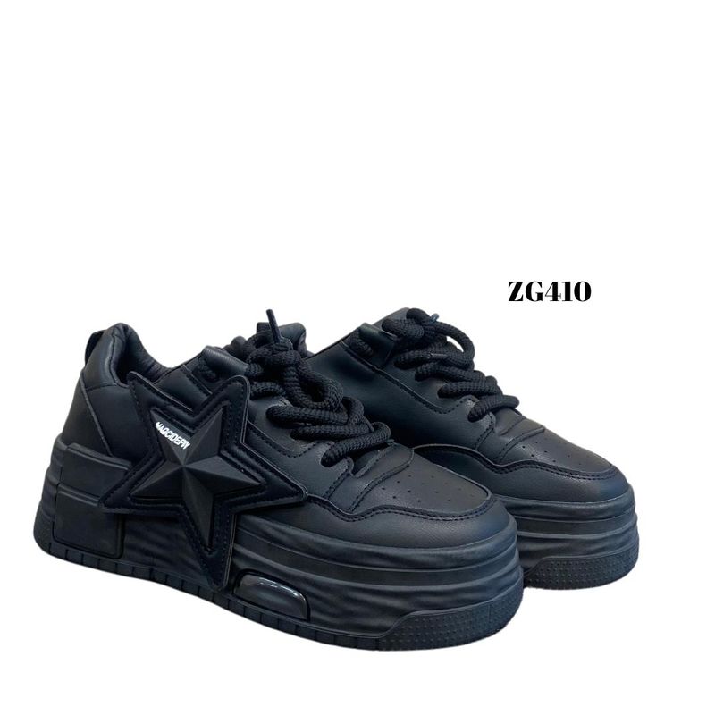 image-220d964d1a96429aa8a77b6fa6f2dd84