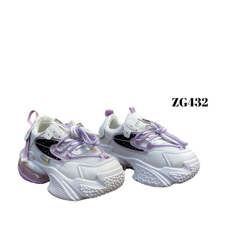 image-f10193ad701549fe9146e6448e6cfcae