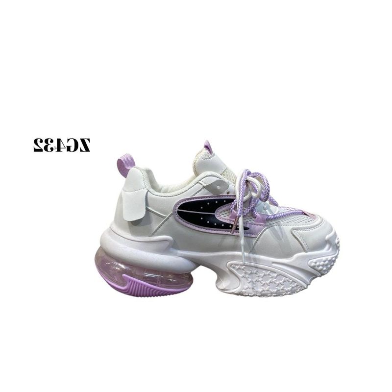 image-9e85f73eea484f6cb600a50da883a8cf