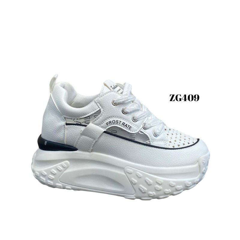 image-5f8d1089dfcd4b1c8256f15fceddd274