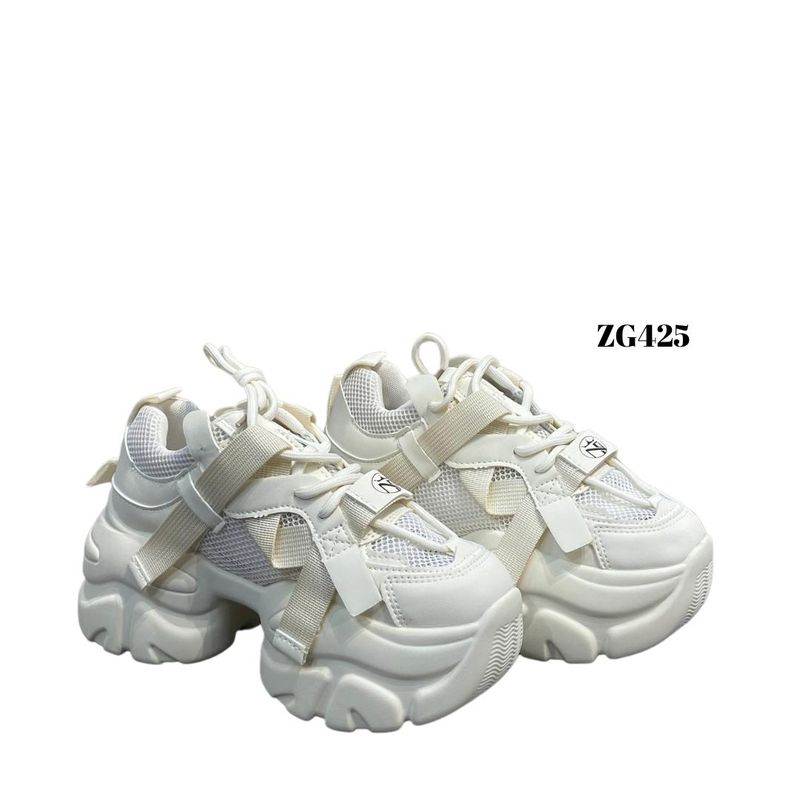 image-ca5e3dc2b7e84c28a49baf238dc8f932