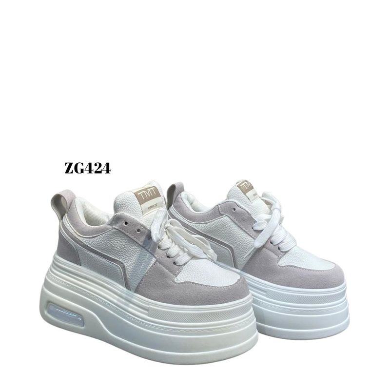 image-2d523ee1a8024acbbb90e4670ea3a950