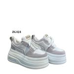 image-ffe4deaf6a5b4b448c0c3daddd03e01c
