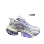 image-4babe87578714899ac0aed0af14e3244