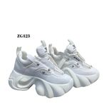 image-3ec5d0cc83ad4d35a4fa6a91a0e668a5
