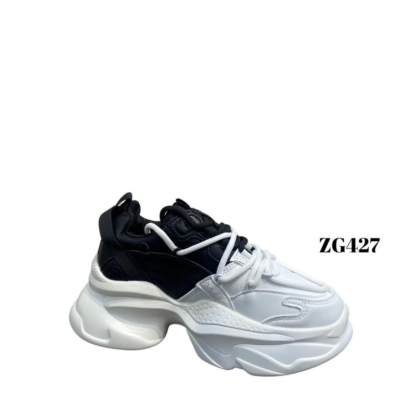 image-8268fc8a3d404d449fb7534fe7261a28