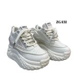 image-a104115783cd4097a51cd009b17331bd