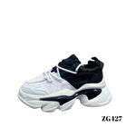 image-7bca14be202649ef8578760bb5514e5d