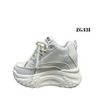 image-d2e0fac615de441ab40b2cce1c724cd2
