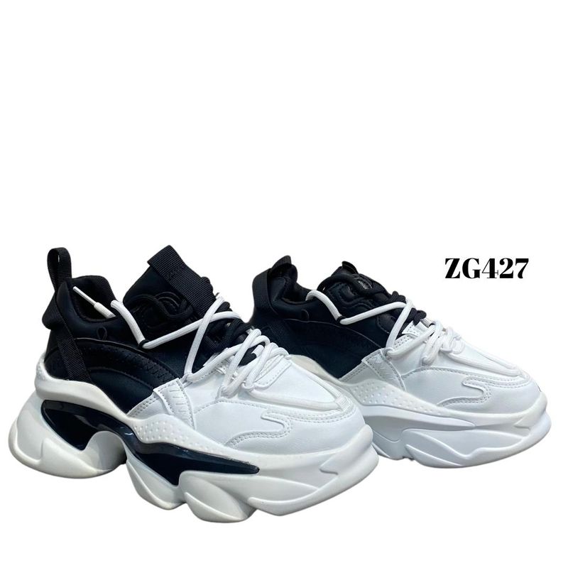image-196128c7af5941d5ad4e4d24abad859c