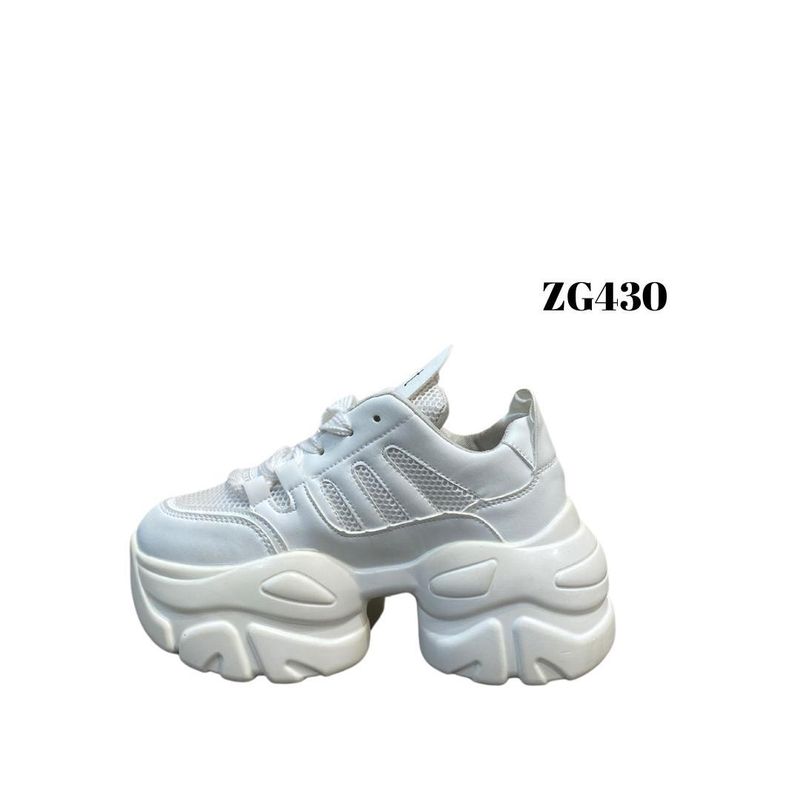 image-551aa58ae79f46a2b025fa656000c3c6