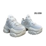 image-622033aba52b4e16b23cce360ce12d73