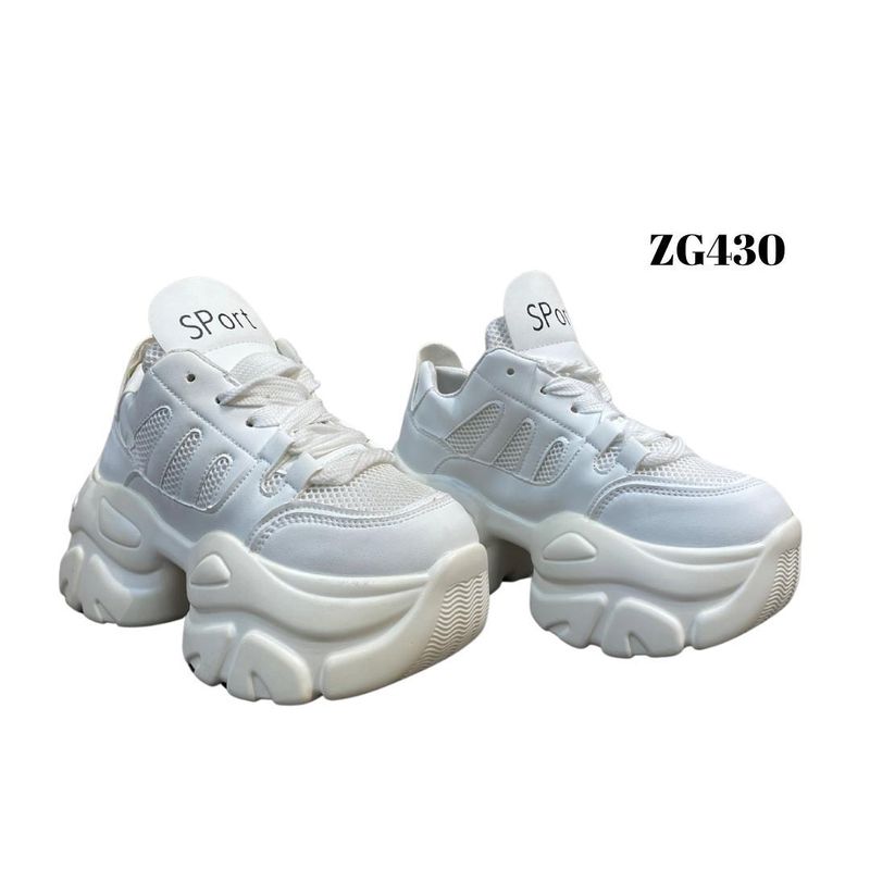 image-622033aba52b4e16b23cce360ce12d73