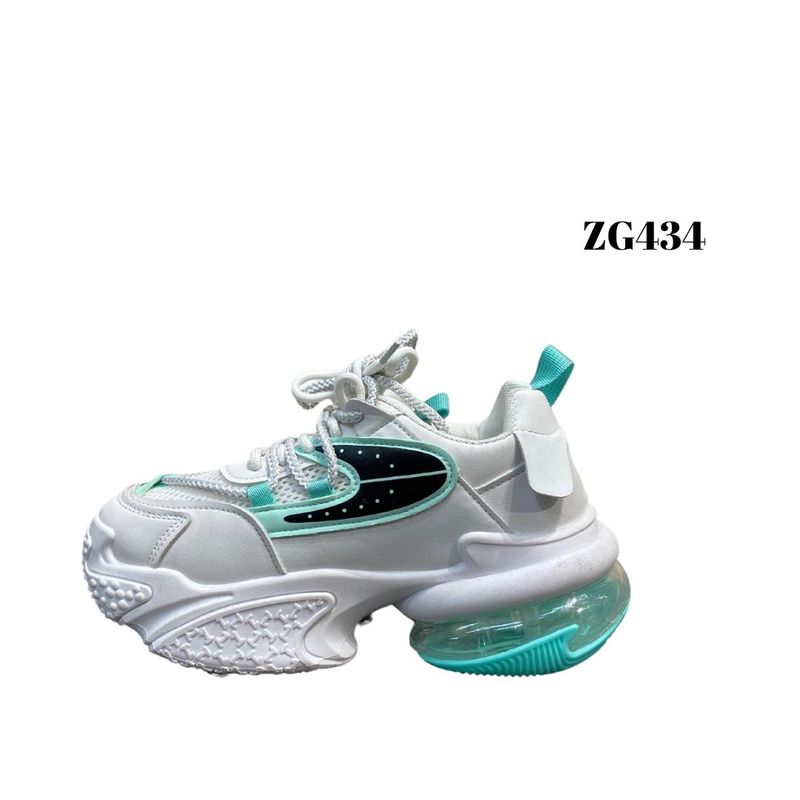 image-b8aad44168aa4c2e8728e14a74cdcdef
