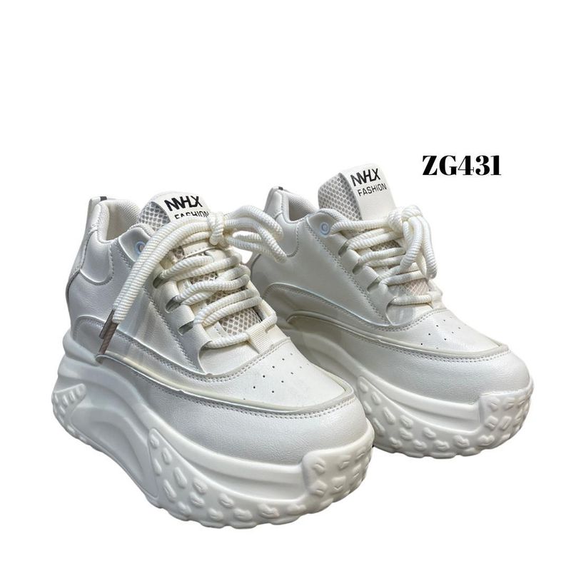image-fe3d5c9192b249848a96c008c2b0c211
