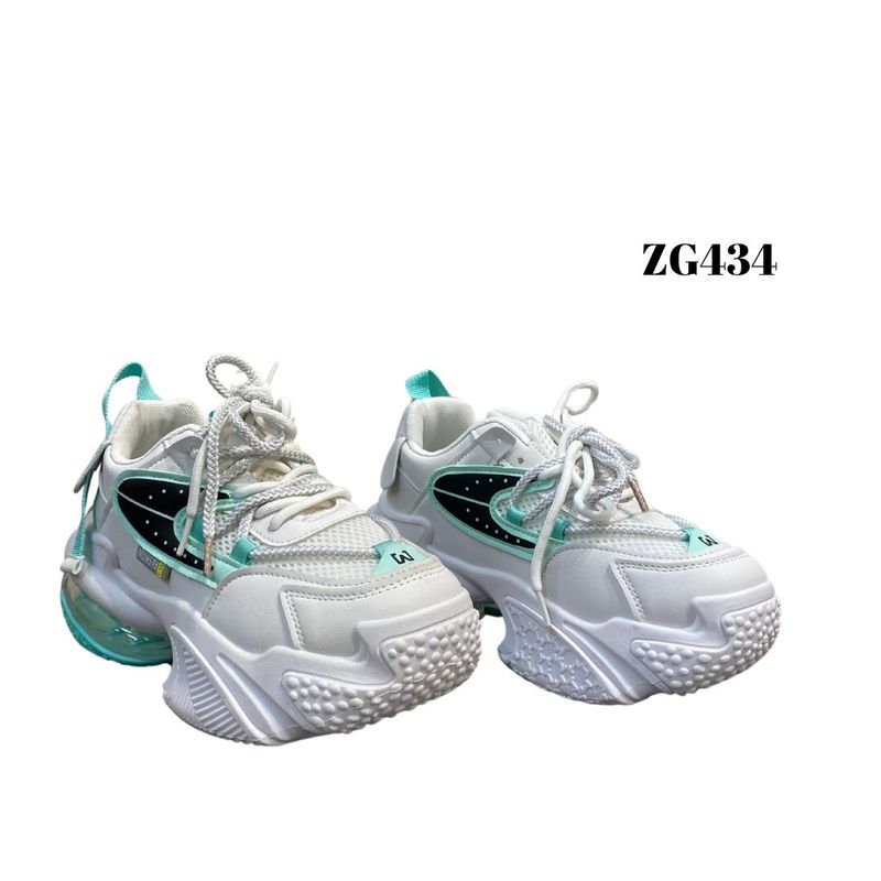 image-7e81d6f25395496a9f8b6b4a0dacfe09