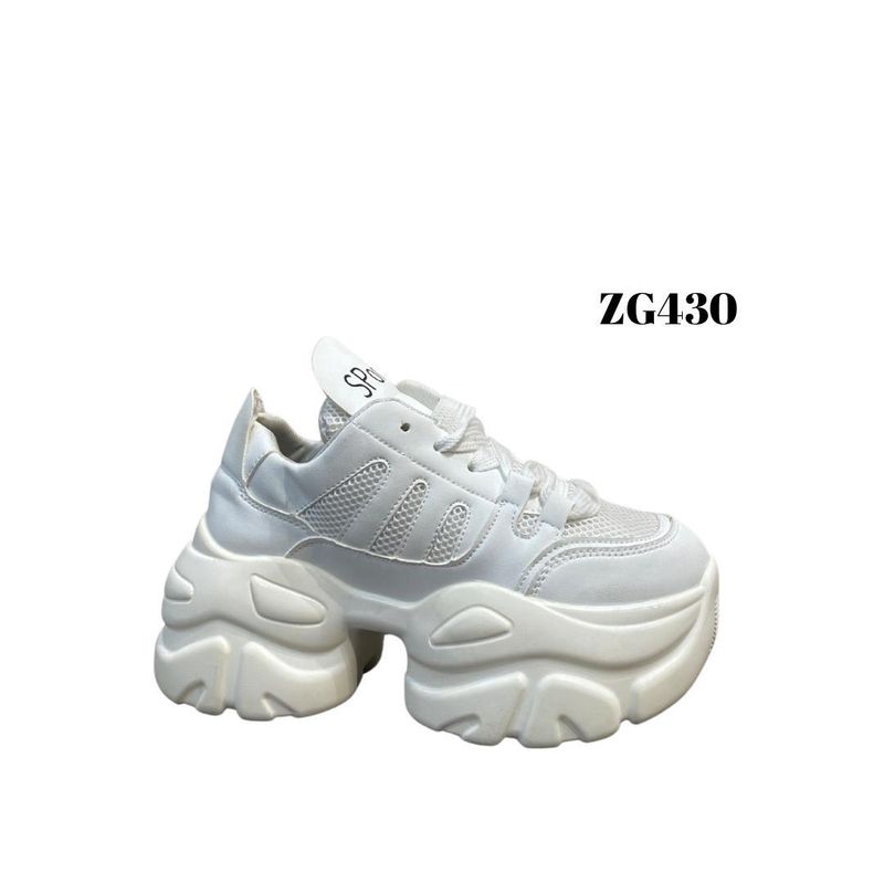 image-16ee050ebb94403281c9b917fe5d0376