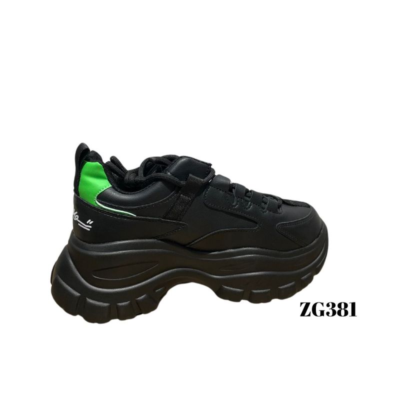 image-ce9893c3deec4ae49f61f2c3887ce406