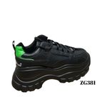 image-37fc0dcb6ef64de681b67e31f1f4b70e
