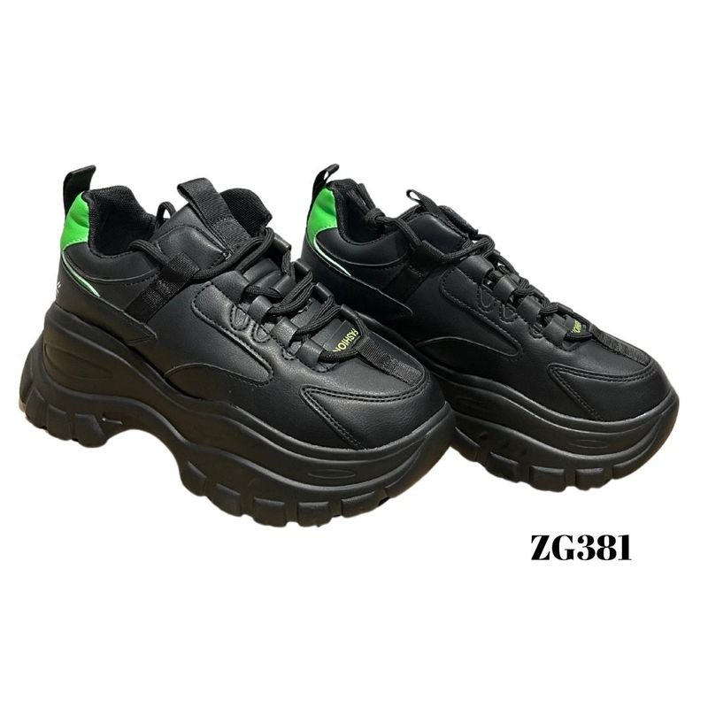 image-35ca5ba9819743f3a498a0ac7ac27fd7