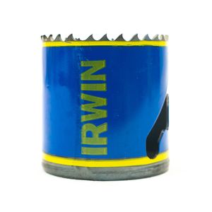 Broca sierra para metal 2" Irwin