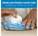 image-1f1be427e98641efb27d5d054da6834d