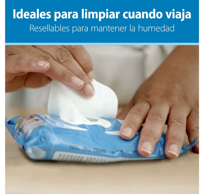 image-1f1be427e98641efb27d5d054da6834d