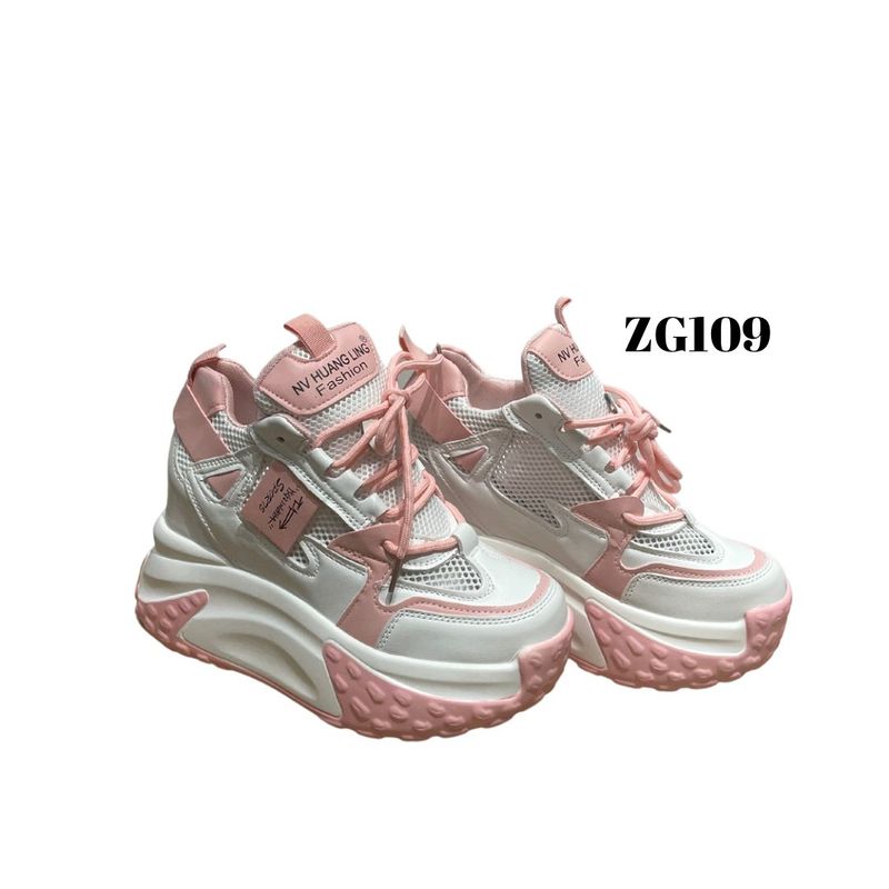 image-399e9f3cc7c04a85a901bb02810a19c9