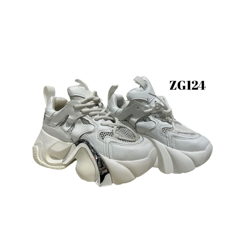 image-d3c9e000b7e7468eb69b75595ab84643