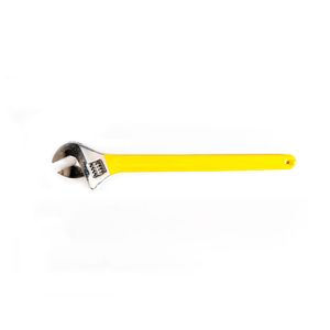 Llave Ajustable Profesional 24" (600 Mm) Stanley 97-797LA