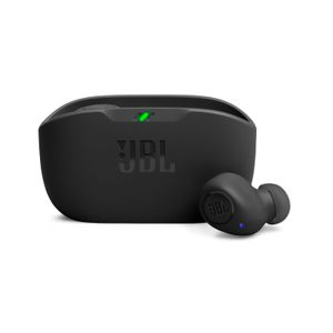 Audifono JBL Wave Buds Negro