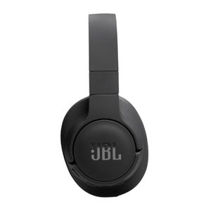 Audifonos JBL Tune 720BT Hasta 76 Hr Manos Libres