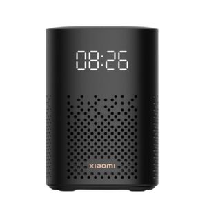 Parlante Xiaomi Smart IR Control Infrarrojo Reloj Despertador