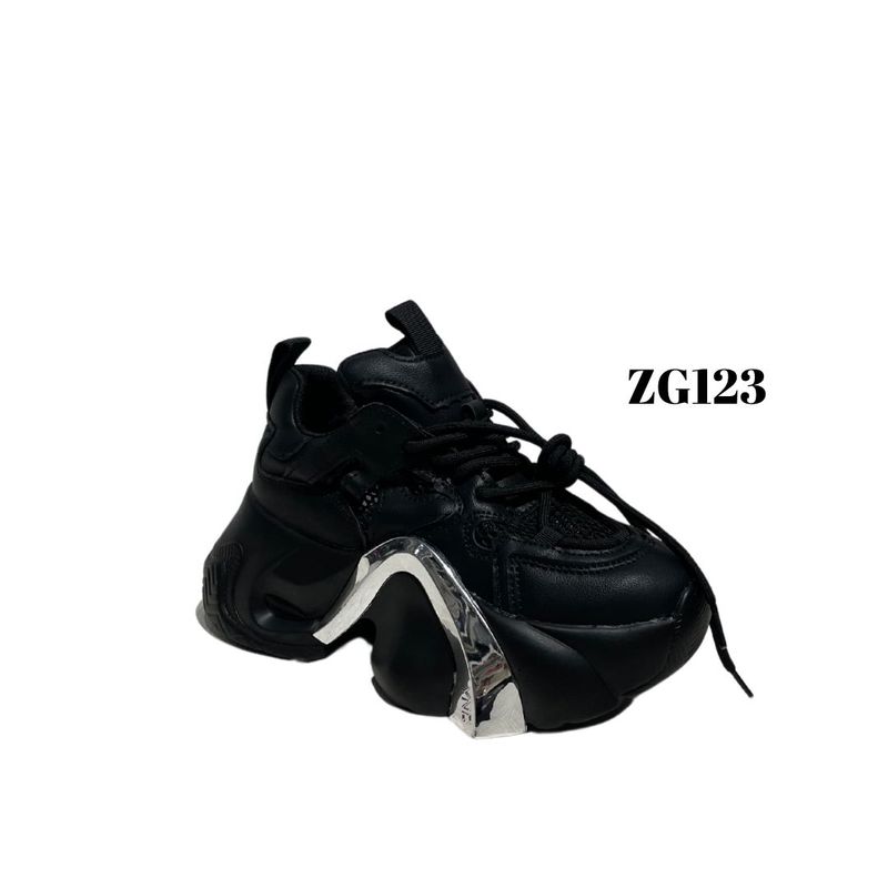 image-ceee109e7a744efebecaf33313b7cafb