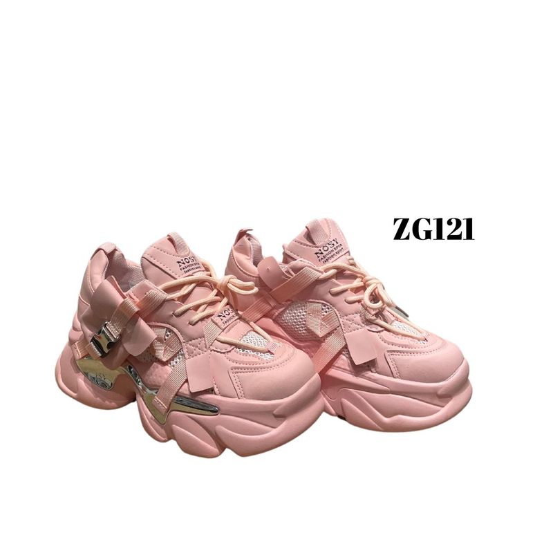 image-e702d2af77c74b62b908c954b73f09c6