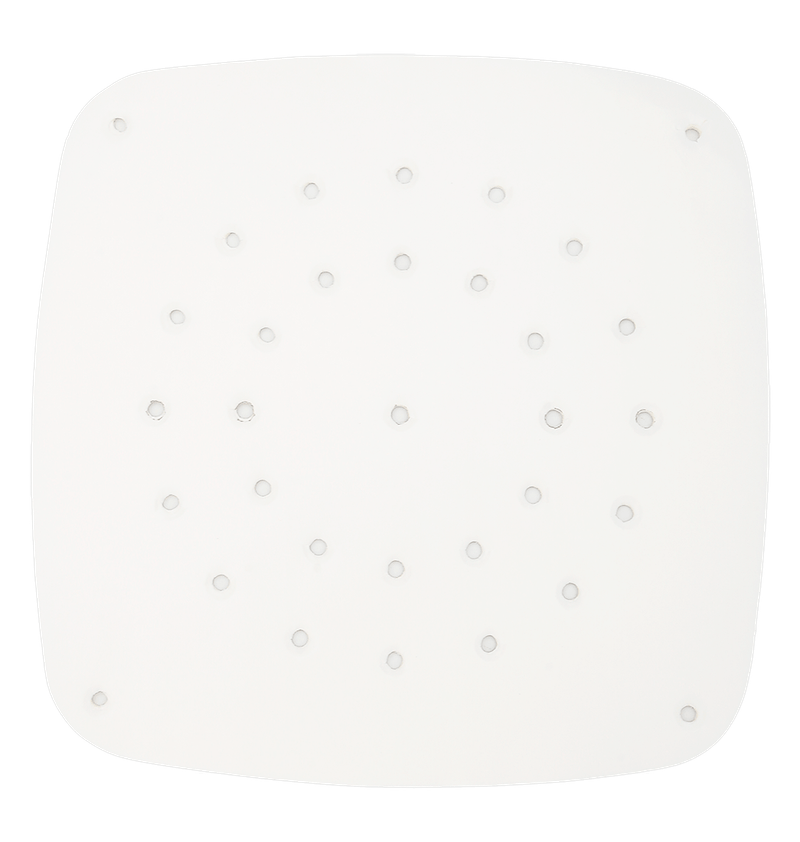 image-7c19a7a1fc5441b082134a201d407975