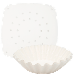 image-fdca9c65c23444af99dc3f90b85b6be8