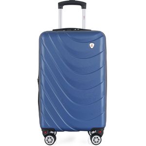 Maleta De Viaje Expandible para Cabina de Mano(10kg) Tamano S Bin M007