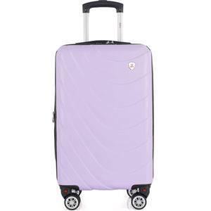 Maleta De Viaje Expandible para Cabina de Mano(10kg) Tamano S Bin M006
