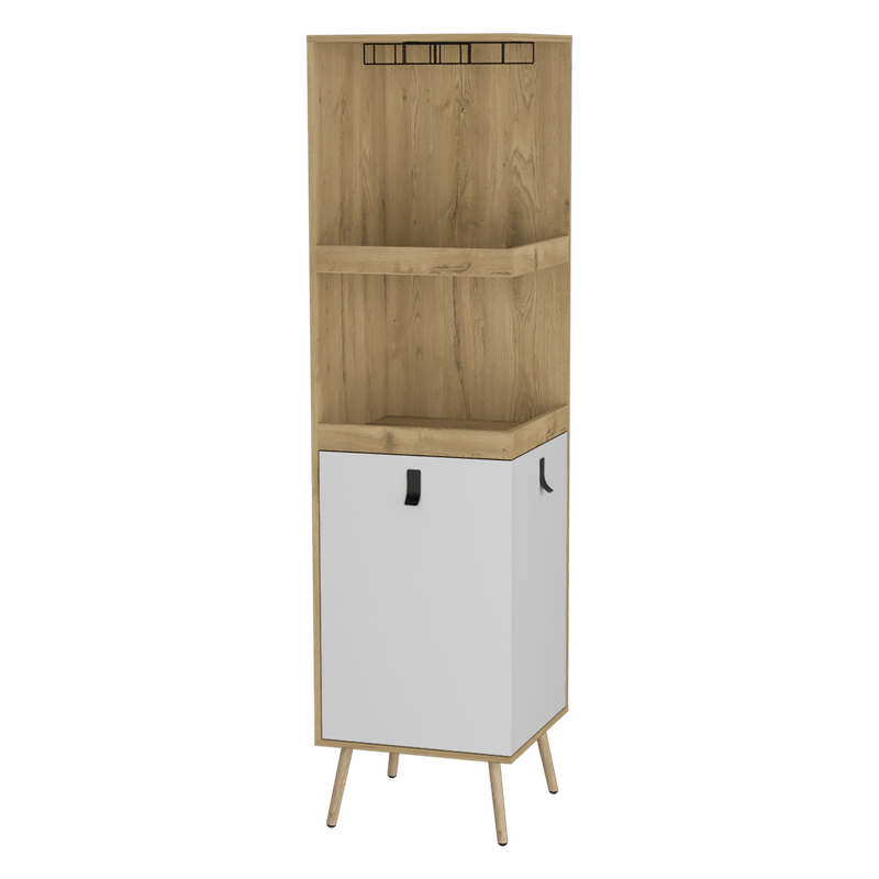 MMB-9641-BAR-ESQUINERO-HUNA--MACADAMIA-BLANCO-MQZ--LD-CERRADO