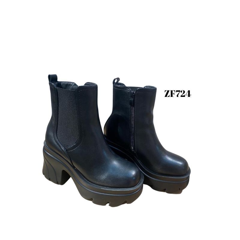 image-b10e2d099cba4ce4aa5f45119e489793